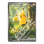 Caja Pokémon M1S - Mega Symphonia - Caja de 30 sobres