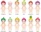 Blind Box - Sonny Angel Fruit Series