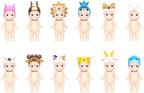 Blind Box - Sonny Angel Animal Series Ver. 4