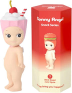 Blind Box - Sonny Angel Snack Series