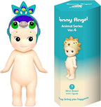 Blind Box - Sonny Angel Animal Series Ver. 4