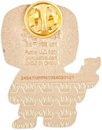 Blind Box - Pin Harry Potter Funko