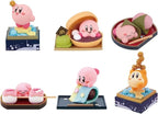 Blind Box - Kirby Pandolce Collection Bandai