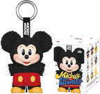 Blind Box - Pop Mart Mickey Family
