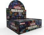 ITA Maze of Muertos Booster Display (24) - 1a edizione - Yu-Gi-Oh!