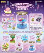 Blind Box - Kirby Terrarium Collection Re-ment
