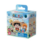 Blind Box - One Piece Portachiavi Yume Pocket Hero