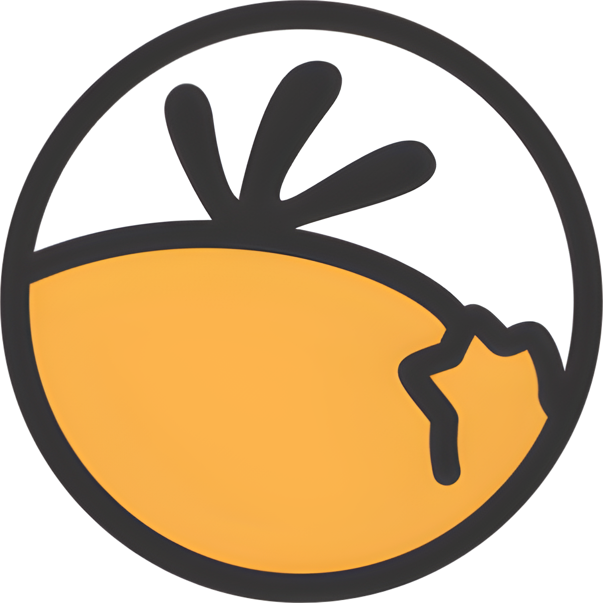 Pandaroni Cards & Collectibles