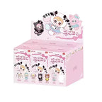 Blind Box - Sunycoco Sweet Rebel Series
