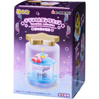 Blind Box - Kirby Terrarium Collection Re-ment
