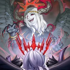 ITA- Protocollo Esplosione Box (24 BUSTE) YU-GI-OH!