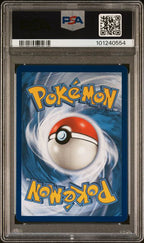 2019 POKEMON SUN & MOON HIDDEN FATES #68 FA/JESSIE E JAMES HIDDEN FATES-ITALIAN