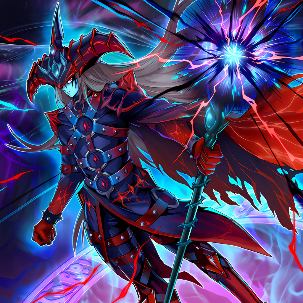ITA Maze of Muertos Booster Display (24) - 1a edizione - Yu-Gi-Oh!