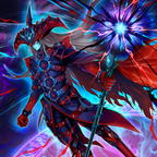 ITA Maze of Muertos Booster Display (24) - 1a edizione - Yu-Gi-Oh!