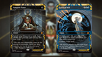 PREORDINE ITA- Secrets of Strixhaven (30 BUSTE) - Play Booster Box ITA