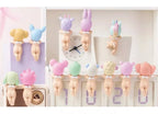 Blind Box - Sonny Angel Hippers Dreaming Series