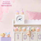 Blind Box - Sonny Angel Hippers Dreaming Series